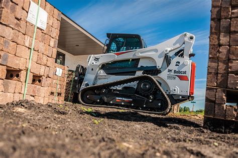 2015 bobcat t870 skid steer|2020 bobcat t870 specs.